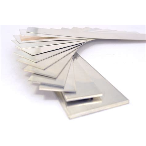 sterling silver sheet metal near me|20 gauge sterling silver sheet.